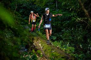 BIB: 303
                            <button type="button" onclick="openModal(18921663)" class="btn btn-primary btn-sm float-right btn-popup" data-toggle="modal" data-target=".modal-high-quality">
                        <i class="fas fa-shopping-cart"></i> Add to Cart
                    </button>
                                            <button type="button" onclick="isThisMe(18921663, true)" class="btn btn-success btn-sm float-right btn-popup btn-isme hidden" data-toggle="tooltip" data-placement="bottom" title="นี่คือรูปของคุณใช่ไหม คลิกที่นี่เพื่อเอาเข้าอัลบั้ม">
                        <i class="fas fa-plus"></i> Add to album
                    </button>
                    <button type="button" onclick="isThisMe(18921663, false)" class="btn btn-warning btn-sm float-right btn-popup btn-isnotme hidden">
                        <i class="fas fa-ban"></i> Remove from album
                    </button>